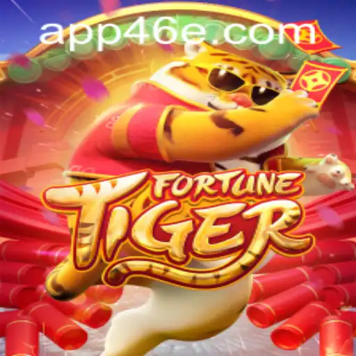 46e PH Login Casino App