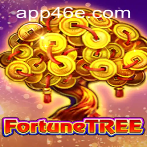 46e PH Login Casino App