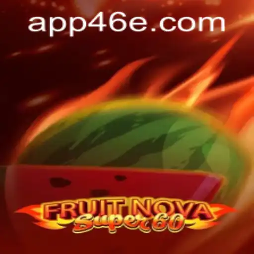 46e PH Login Casino App