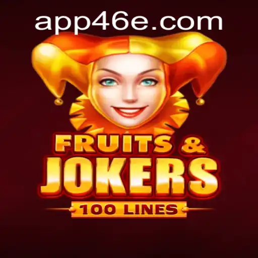 46e PH Login Casino Withdrawal