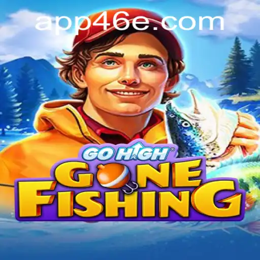 46e PH Login Casino App