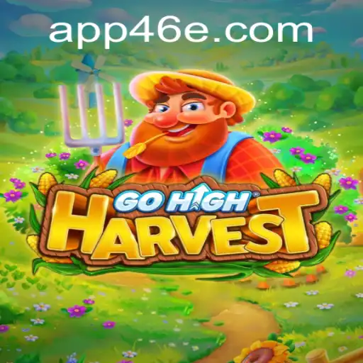 46e PH Login Casino App