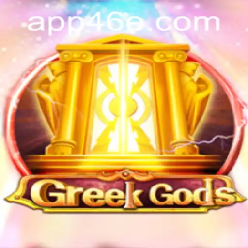 46e PH Login Exclusive Offers