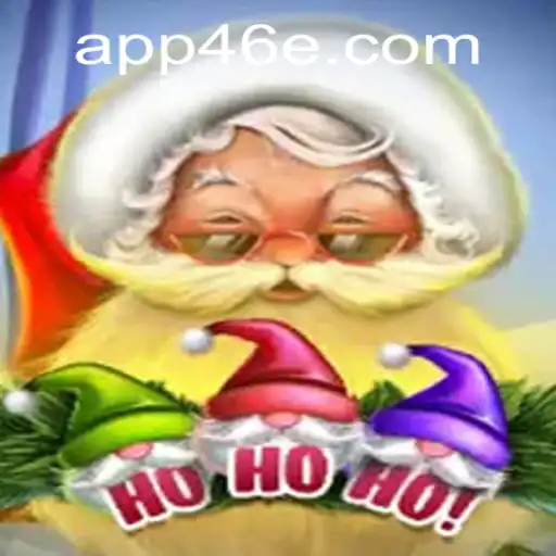 46e PH Login Casino App