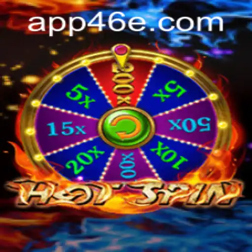 46e PH Login Casino App