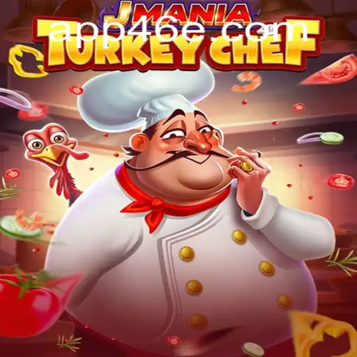 46e PH Login Casino App