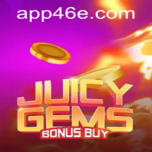 46e PH Login Casino Withdrawal