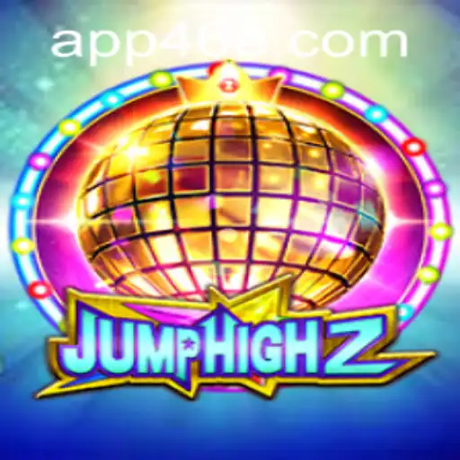 46e PH Login Casino Withdrawal