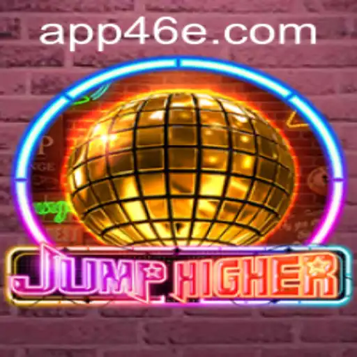 46e PH Login Casino App