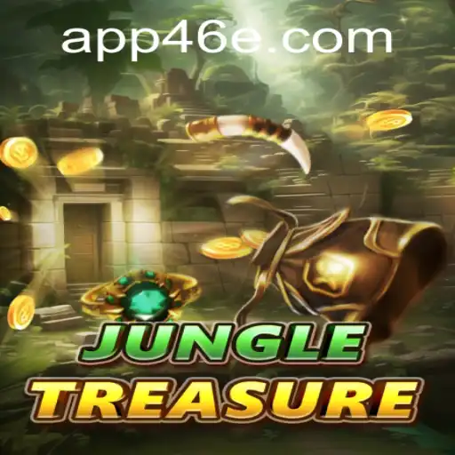 46e PH Login Casino App