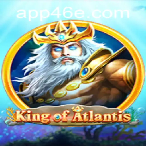 46e PH Login Casino App