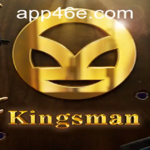 46e PH Login Casino App