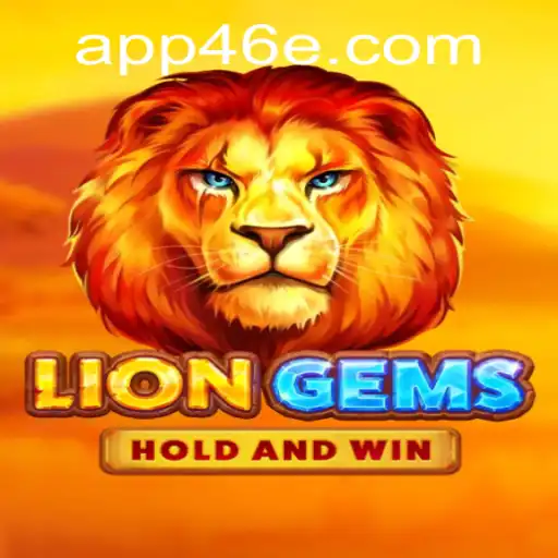 46e PH Login Casino App