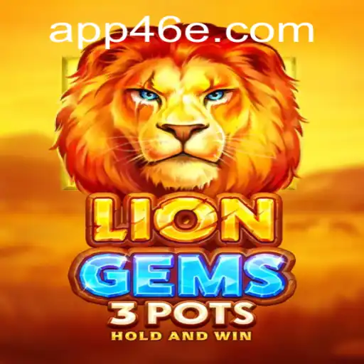 46e PH Login Casino Withdrawal