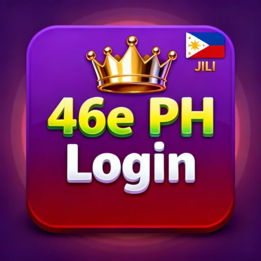 46e PH Login