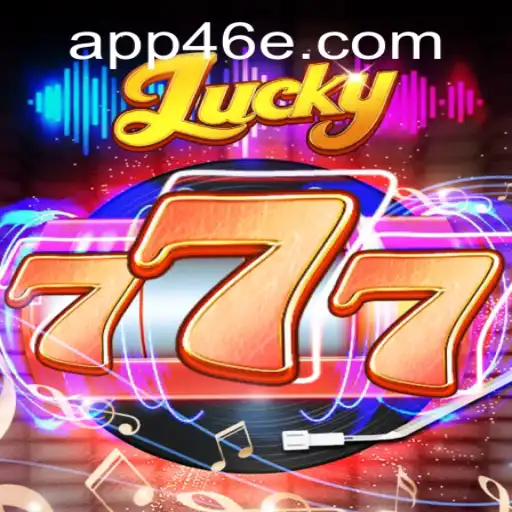 46e PH Login Exclusive Offers