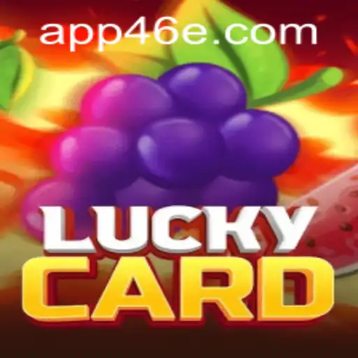 46e PH Login Casino Withdrawal