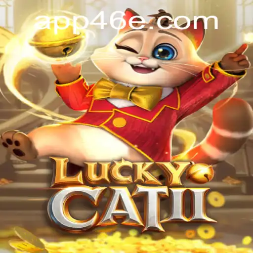 46e PH Login Casino App