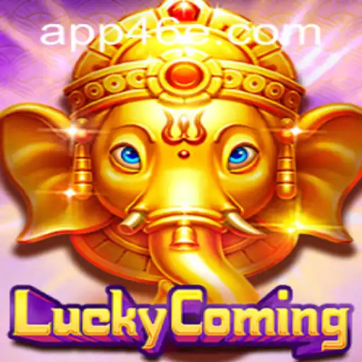 46e PH Login Casino App