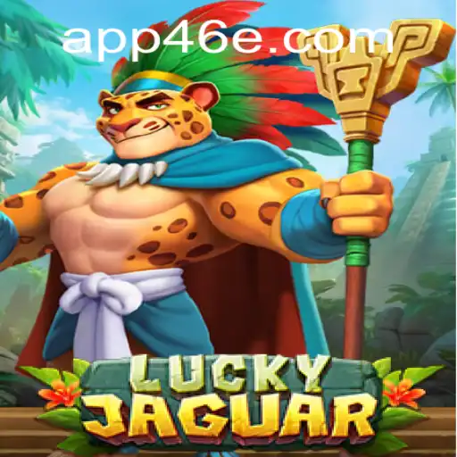 46e PH Login Casino App