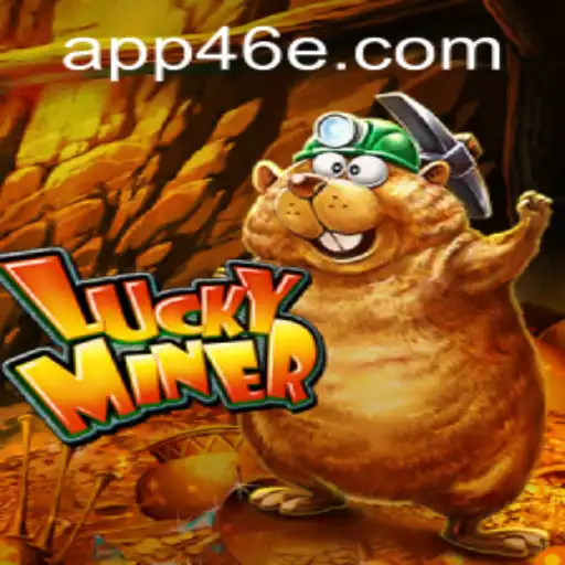 46e PH Login Lottery Games