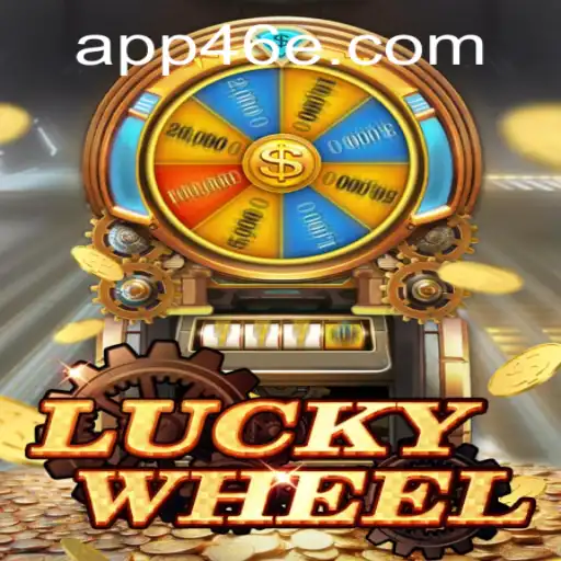 46e PH Login Casino Withdrawal