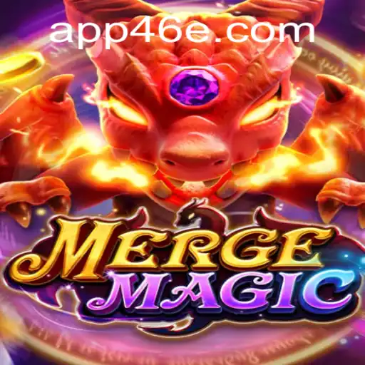 46e PH Login Casino App