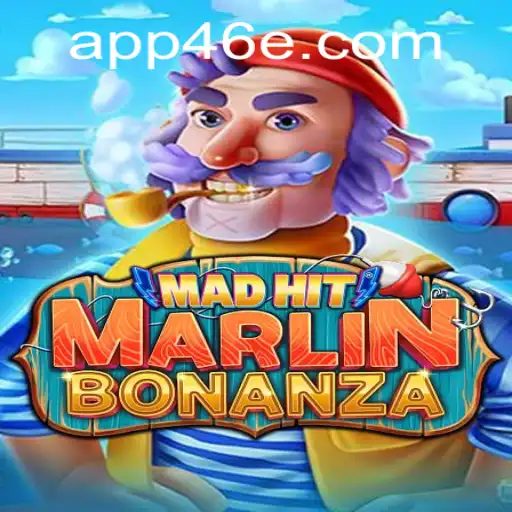 46e PH Login Monopoly