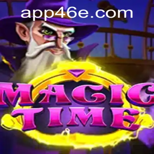 46e PH Login Casino Withdrawal