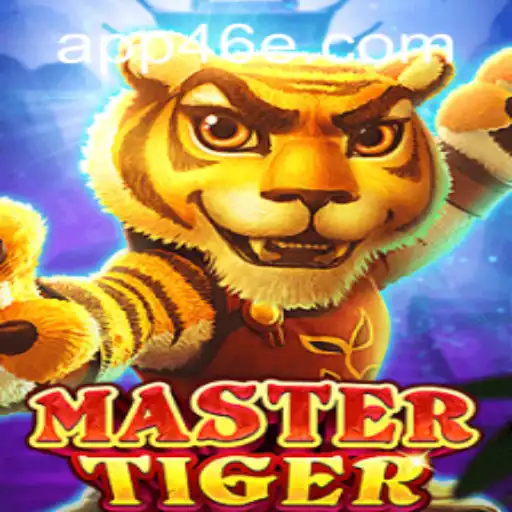 46e PH Login Online Fishing