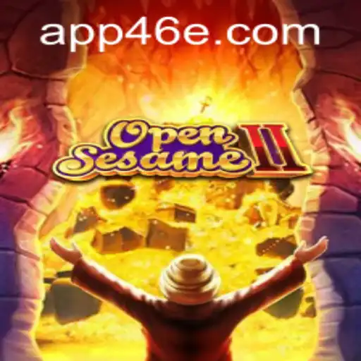 46e PH Login Monopoly