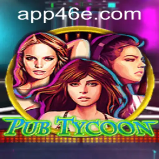 46e PH Login Casino App