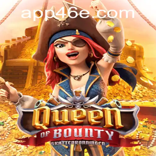 46e PH Login Casino Withdrawal
