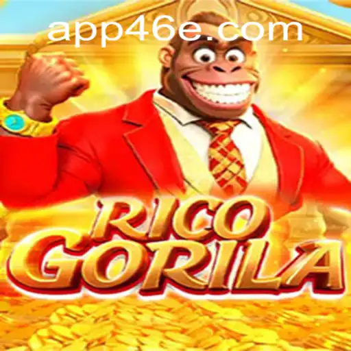 46e PH Login Casino Withdrawal