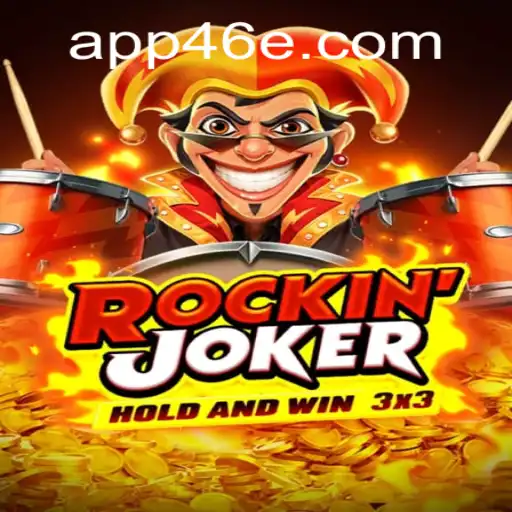 46e PH Login Casino App
