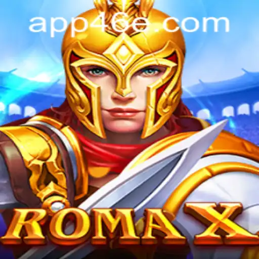 46e PH Login Exclusive Offers