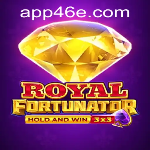 46e PH Login Casino Withdrawal
