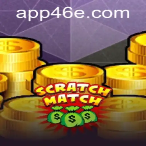 46e PH Login Casino Withdrawal