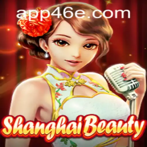 46e PH Login Exclusive Offers