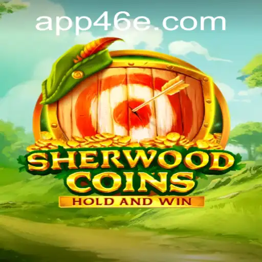 46e PH Login Casino App