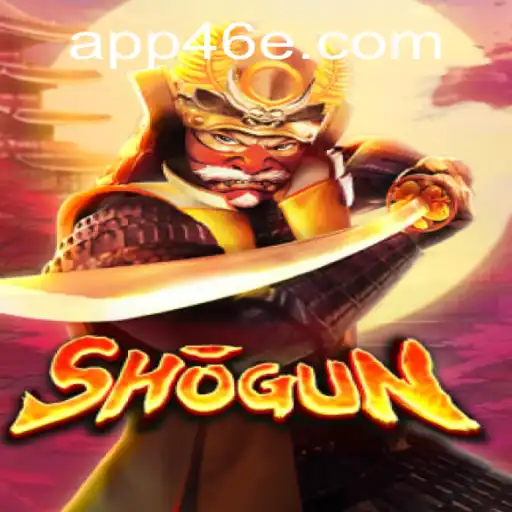 46e PH Login Casino Withdrawal