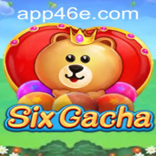46e PH Login Online Fishing