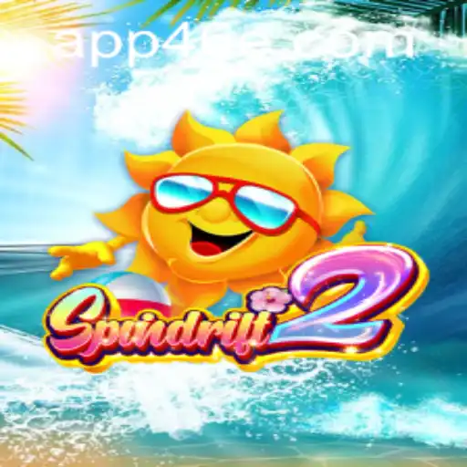 46e PH Login Casino App