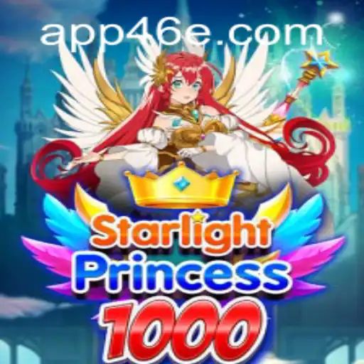 46e PH Login Casino Withdrawal