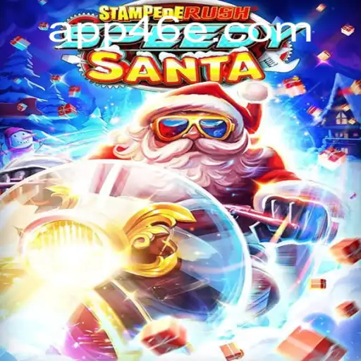 46e PH Login Casino App