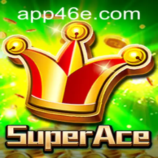 46e PH Login Casino App