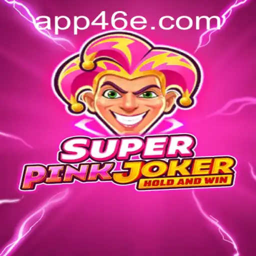 46e PH Login Casino App