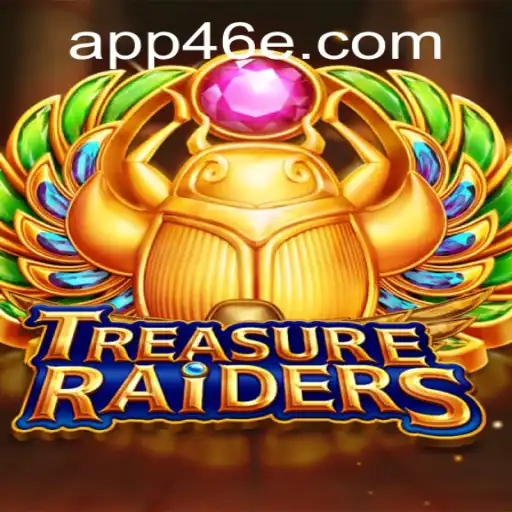46e PH Login Casino App