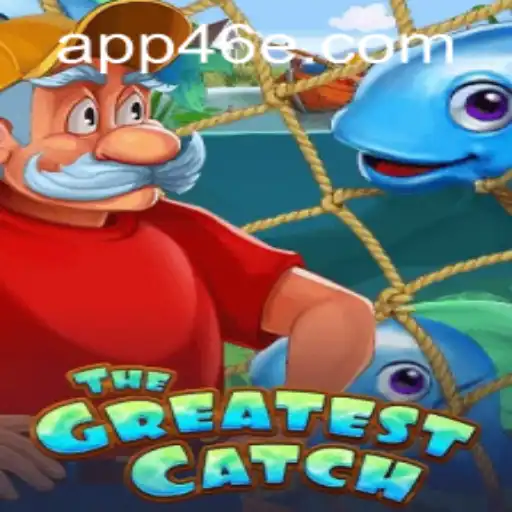 46e PH Login Casino App
