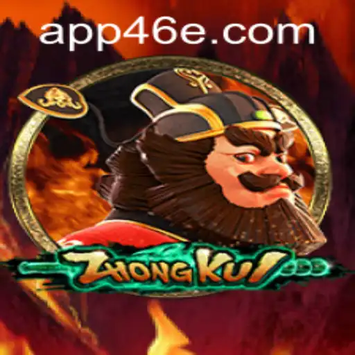 46e PH Login Casino Withdrawal